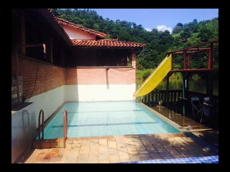 Sítio à venda Paula Lima com 20000m² e 9 quartos por R$ 500.000 - 1944561803-fb-img-1491503432372.jpg