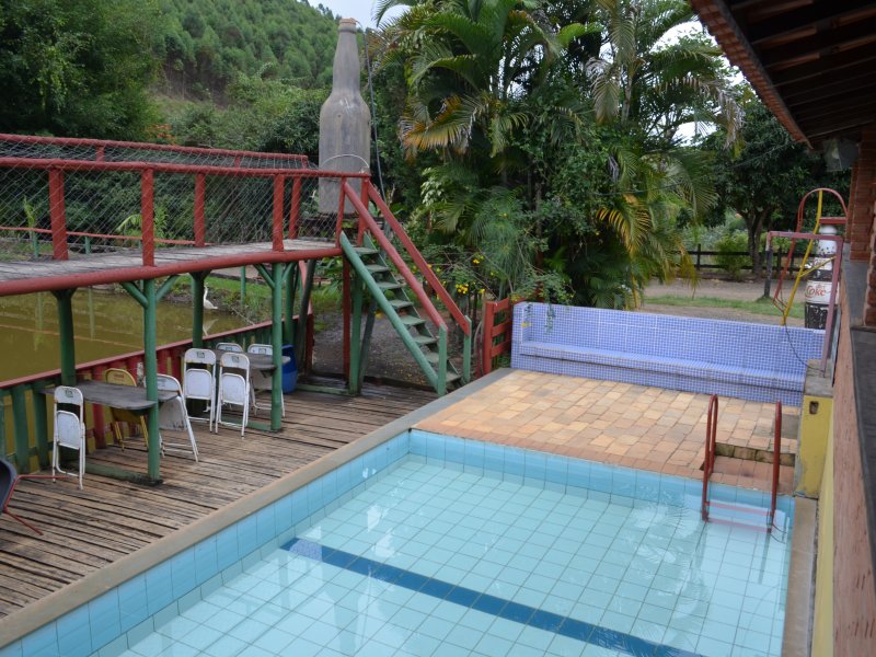 Sítio à venda Paula Lima com 20000m² e 9 quartos por R$ 500.000 - 348639307-dsc-1532.JPG