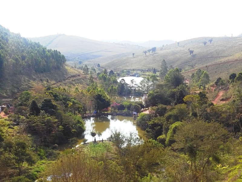 Sítio à venda Paula Lima com 20000m² e 9 quartos por R$ 500.000 - 380587966-cymera-20160916-170019.jpg
