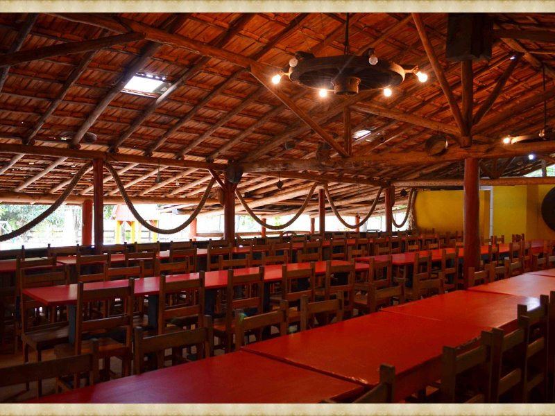Sítio à venda Paula Lima com 20000m² e 9 quartos por R$ 500.000 - 756949825-dsc-1550-fotor.jpg