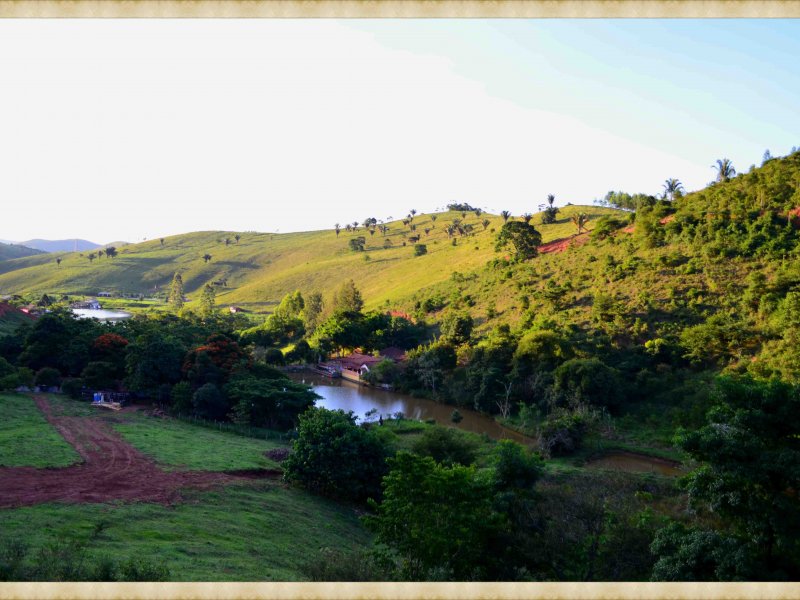 Sítio à venda Paula Lima com 20000m² e 9 quartos por R$ 500.000 - 759124023-dsc-0829-fotor.jpg