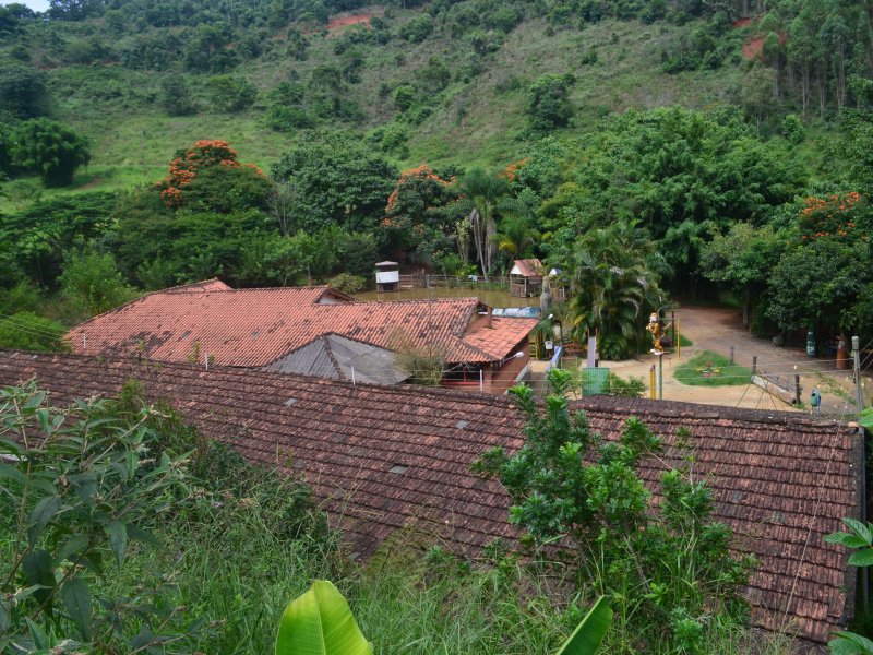 Sítio à venda Paula Lima com 20000m² e 9 quartos por R$ 500.000 - 771448631-dsc-3945.JPG