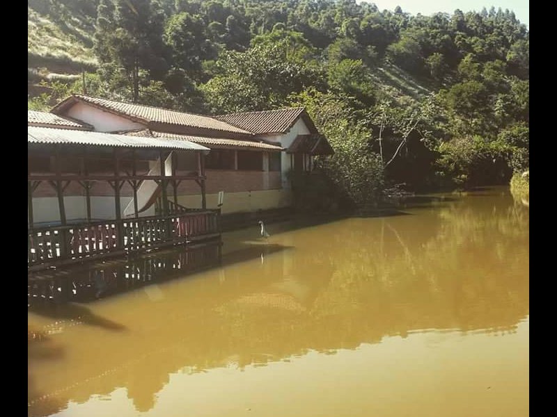 Sítio à venda Paula Lima com 20000m² e 9 quartos por R$ 500.000 - 796685040-17800175-1983649715201686-6524250916576230144-n.jpg