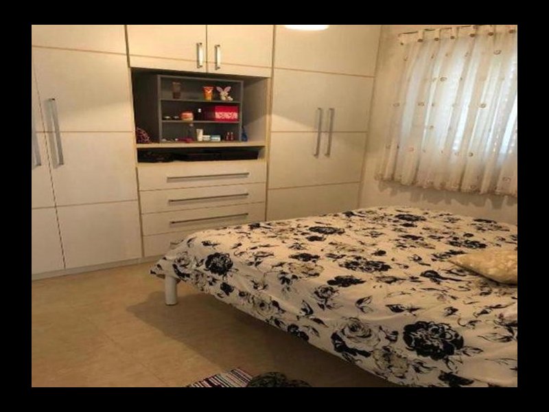 Apartamento à venda Vila Oratório com 94m² e 3 quartos por R$ 800.000 - 1453884648-9dfc8dd8-7574-4eb7-bebd-6c5281ec387c.jpeg