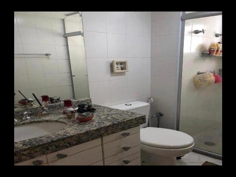 Apartamento à venda Vila Oratório com 94m² e 3 quartos por R$ 800.000 - 1774417920-11a20b8a-5f4c-495a-8bd3-7f4bdb4522ea.jpeg