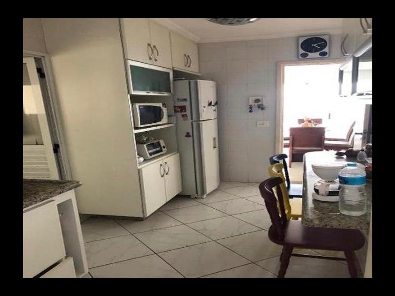 Apartamento à venda Vila Oratório com 94m² e 3 quartos por R$ 800.000 - 1796039658-1490d2d2-c1ad-4edc-9686-c6252685f8ed.jpeg
