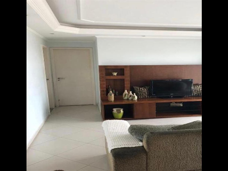 Apartamento à venda Vila Oratório com 94m² e 3 quartos por R$ 800.000 - 1920942760-a8862374-8f58-4228-8e4f-566c9cbe6013.jpeg
