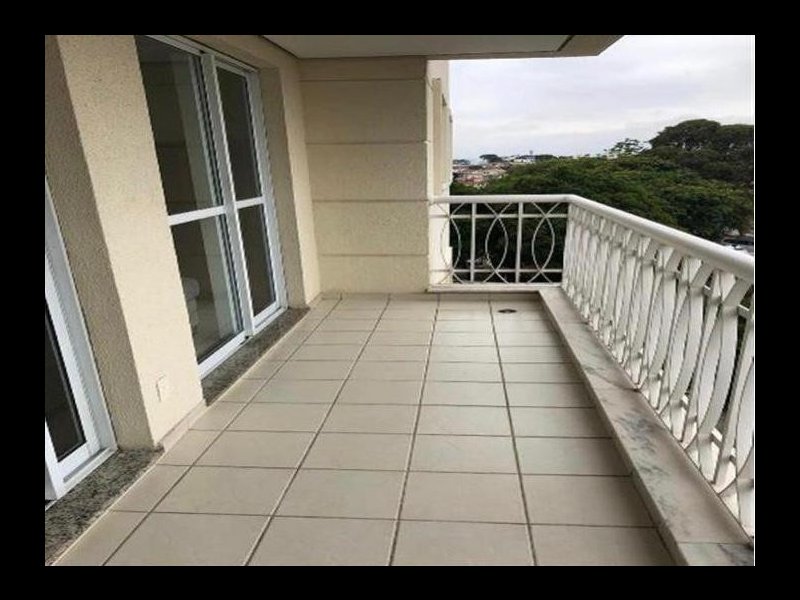 Apartamento à venda Vila Oratório com 94m² e 3 quartos por R$ 800.000 - 1993042338-34365d86-6543-480d-9805-ab2162af1596.jpeg