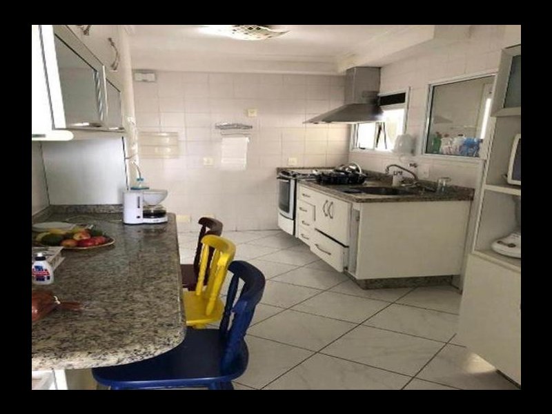 Apartamento à venda Vila Oratório com 94m² e 3 quartos por R$ 800.000 - 228539268-588803cd-4500-437d-b4eb-5c4ec0b3fc22.jpeg