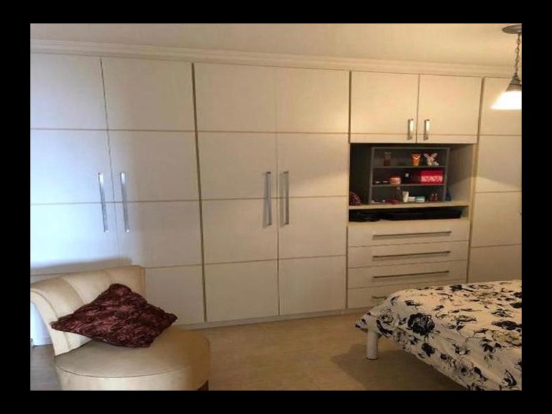 Apartamento à venda Vila Oratório com 94m² e 3 quartos por R$ 800.000 - 364226211-522db118-4e15-4232-acae-792e7cd25870.jpeg