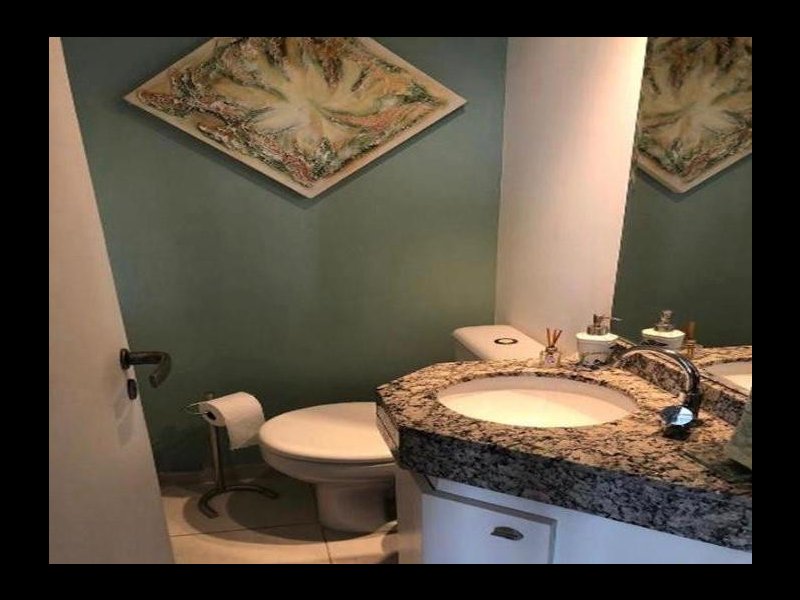 Apartamento à venda Vila Oratório com 94m² e 3 quartos por R$ 800.000 - 595796282-d010279e-8534-4d23-b783-7745675b59ad.jpeg