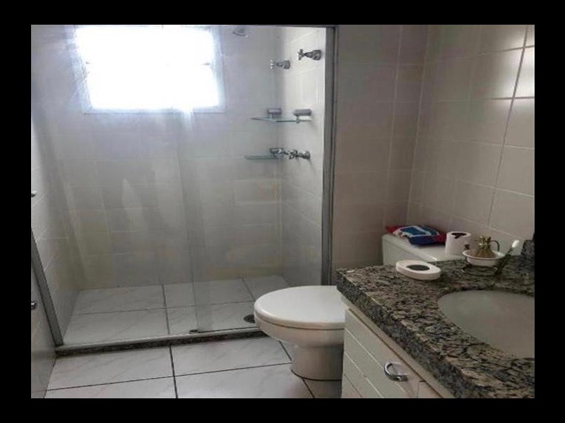 Apartamento à venda Vila Oratório com 94m² e 3 quartos por R$ 800.000 - 602053126-ac9e40e3-dcce-4494-a248-e6ba09434a3b.jpeg