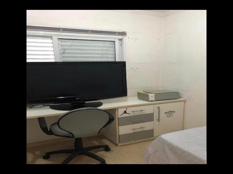 Apartamento à venda Vila Oratório com 94m² e 3 quartos por R$ 800.000 - 608653105-98a76ec1-0978-4b27-aa23-341f13ce0885.jpeg