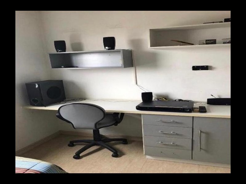 Apartamento à venda Vila Oratório com 94m² e 3 quartos por R$ 800.000 - 979757873-b4b1b8f9-1e3b-4141-b3d8-ef0d947c4039.jpeg