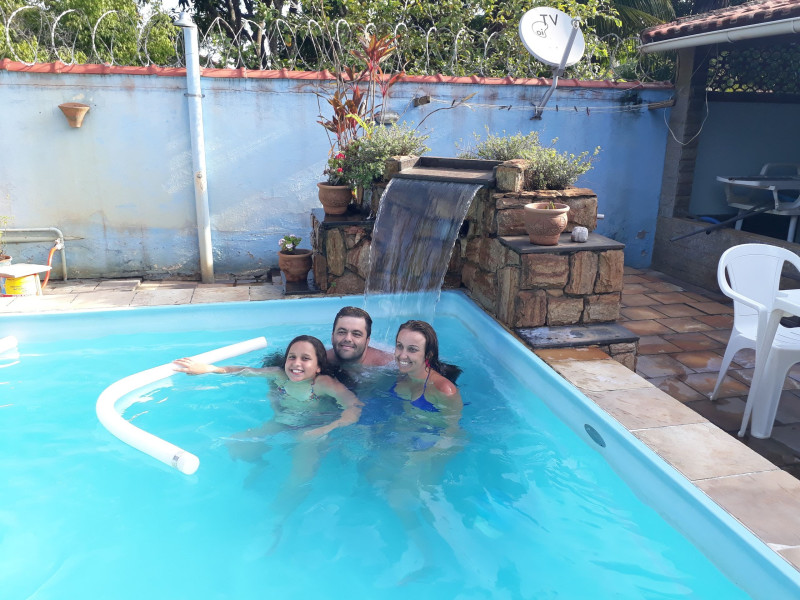 Casa à venda Boqueirão com 250m² e 4 quartos por R$ 480.000 - 20170301-162116.jpg