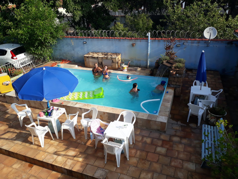 Casa à venda Boqueirão com 250m² e 4 quartos por R$ 480.000 - 20170301-162440.jpg