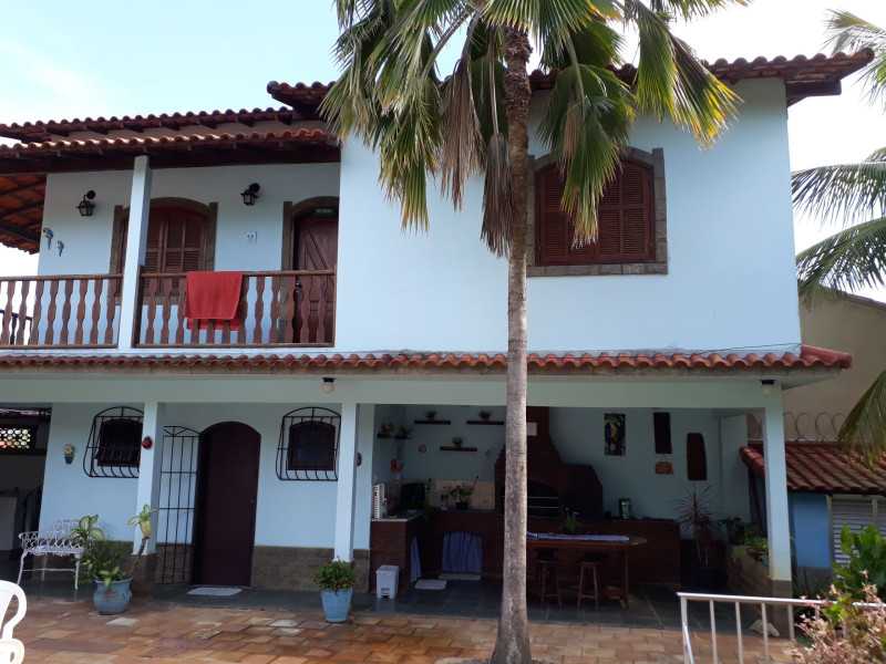 Casa à venda Boqueirão com 250m² e 4 quartos por R$ 480.000 - 20170302-090304.jpg