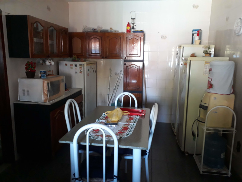 Casa à venda Boqueirão com 250m² e 4 quartos por R$ 480.000 - 20190830-145716.jpg