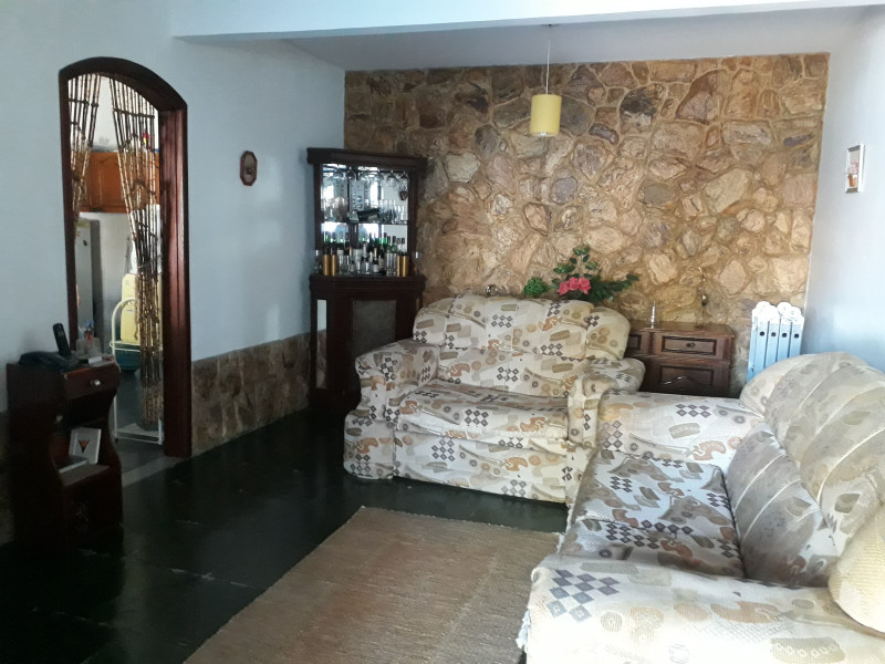 Casa à venda Boqueirão com 250m² e 4 quartos por R$ 480.000 - 20190830-145909.jpg