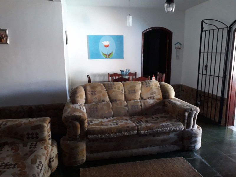 Casa à venda Boqueirão com 250m² e 4 quartos por R$ 480.000 - 20190830-145925.jpg