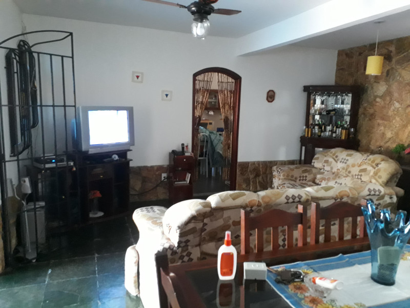 Casa à venda Boqueirão com 250m² e 4 quartos por R$ 480.000 - 20190830-145941.jpg