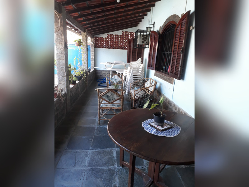 Casa à venda Boqueirão com 250m² e 4 quartos por R$ 480.000 - 20190830-150244.jpg