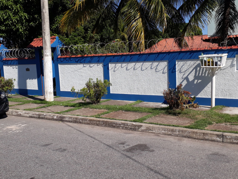 Casa à venda Boqueirão com 250m² e 4 quartos por R$ 480.000 - img-20180512-wa0010.jpg