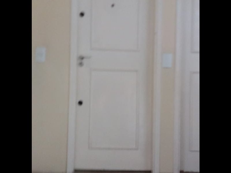 imóvel com 60m² - Jardim Rio das Pedras - Cotia