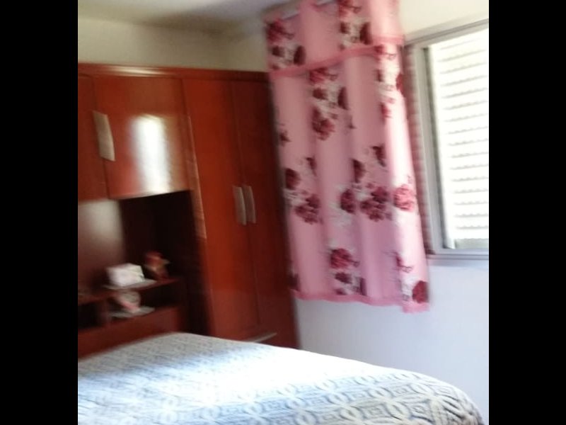 imóvel com 60m² - Jardim Rio das Pedras - Cotia