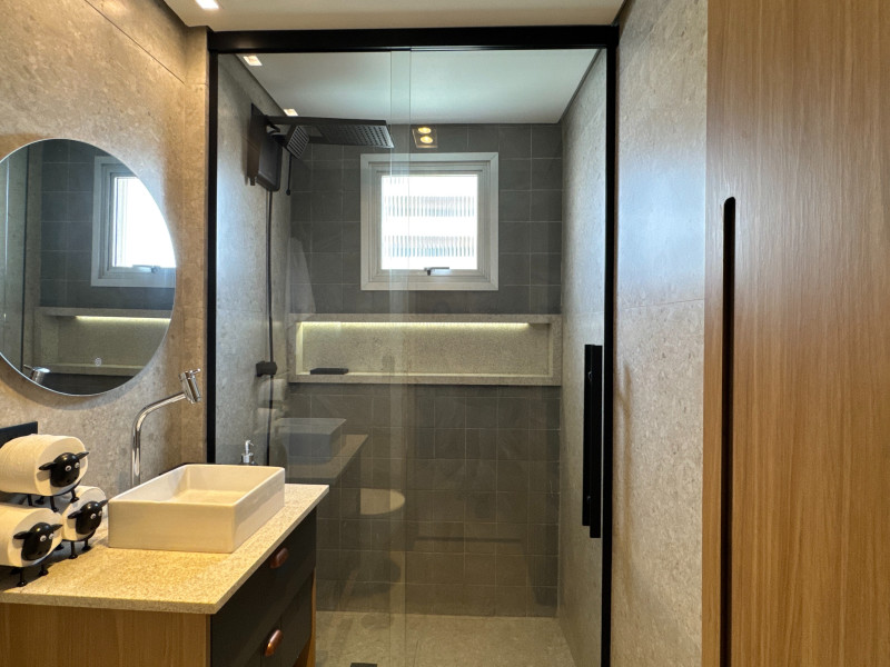 imóvel com 43m² - Vila Barreto - São Paulo