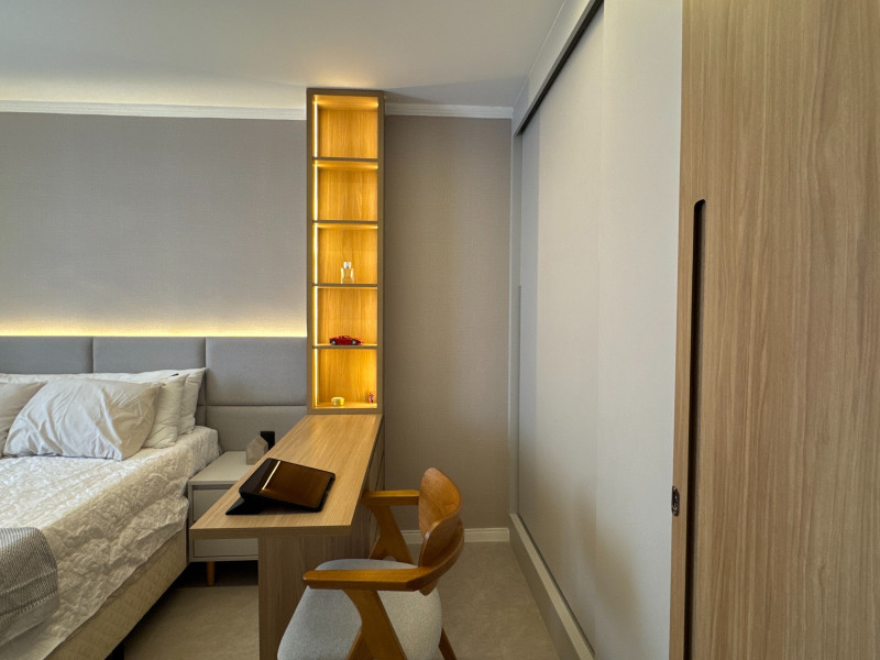 imóvel com 43m² - Vila Barreto - São Paulo