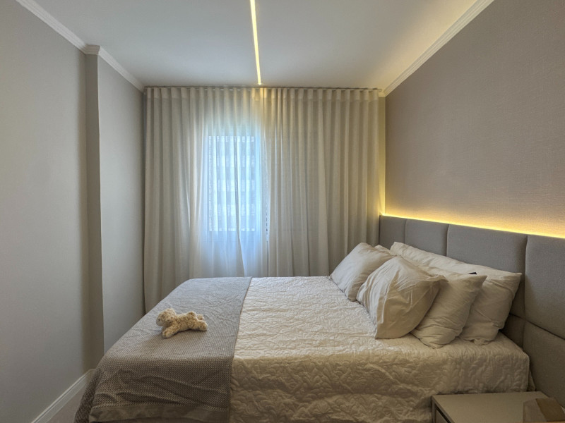 imóvel com 43m² - Vila Barreto - São Paulo