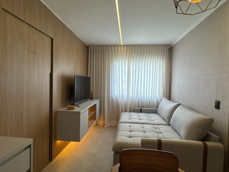 imóvel com 43m² - Vila Barreto - São Paulo