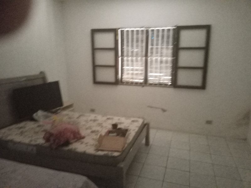 Sítio à venda Centro com 23000m² e 4 quartos por R$ 700.000 - 1196023468-20200606-114000.jpg