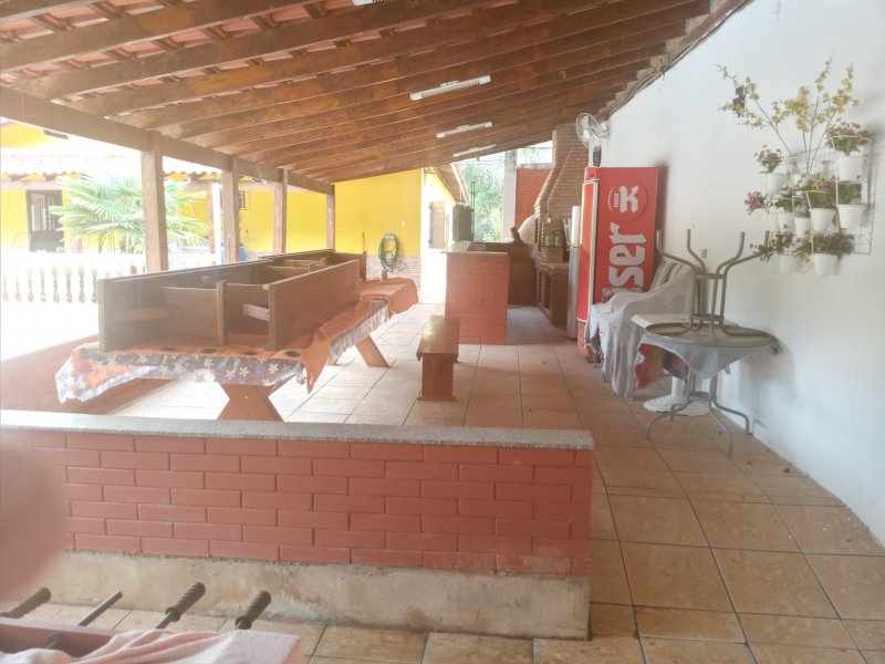 Sítio à venda Centro com 23000m² e 4 quartos por R$ 700.000 - 1230858927-20200606-113809.jpg