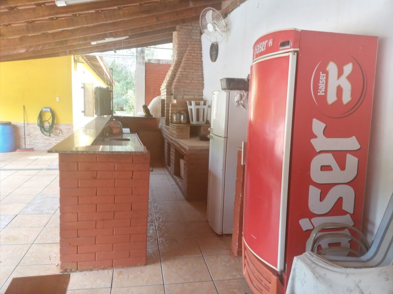 Sítio à venda Centro com 23000m² e 4 quartos por R$ 700.000 - 1343698198-20200606-113756.jpg