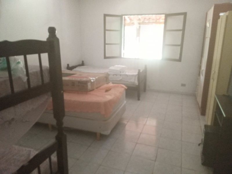 Sítio à venda Centro com 23000m² e 4 quartos por R$ 700.000 - 139115123-20200606-113947.jpg