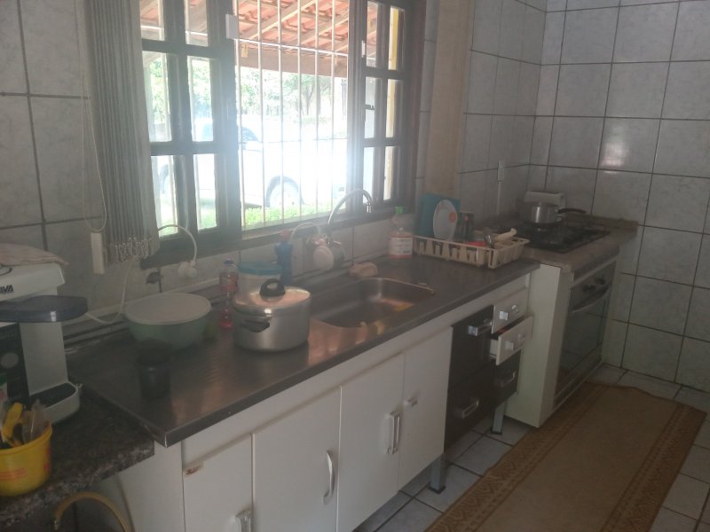 Sítio à venda Centro com 23000m² e 4 quartos por R$ 700.000 - 1536439997-20200606-113919.jpg