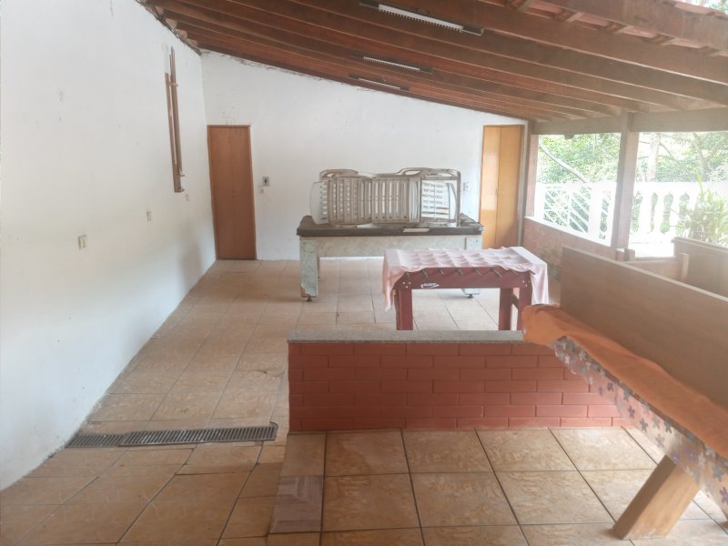 Sítio à venda Centro com 23000m² e 4 quartos por R$ 700.000 - 1669107276-20200606-113742.jpg