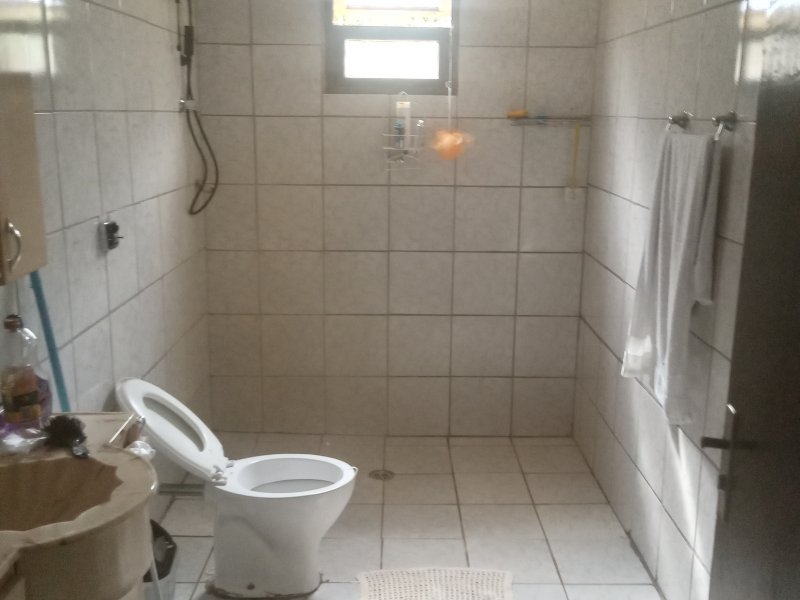 Sítio à venda Centro com 23000m² e 4 quartos por R$ 700.000 - 1694786263-20200606-113952.jpg