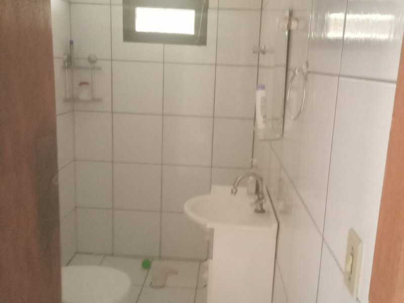Sítio à venda Centro com 23000m² e 4 quartos por R$ 700.000 - 1864233981-20200606-113931.jpg