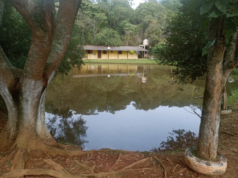Sítio à venda Centro com 23000m² e 4 quartos por R$ 700.000 - 1918189490-20200606-114203.jpg