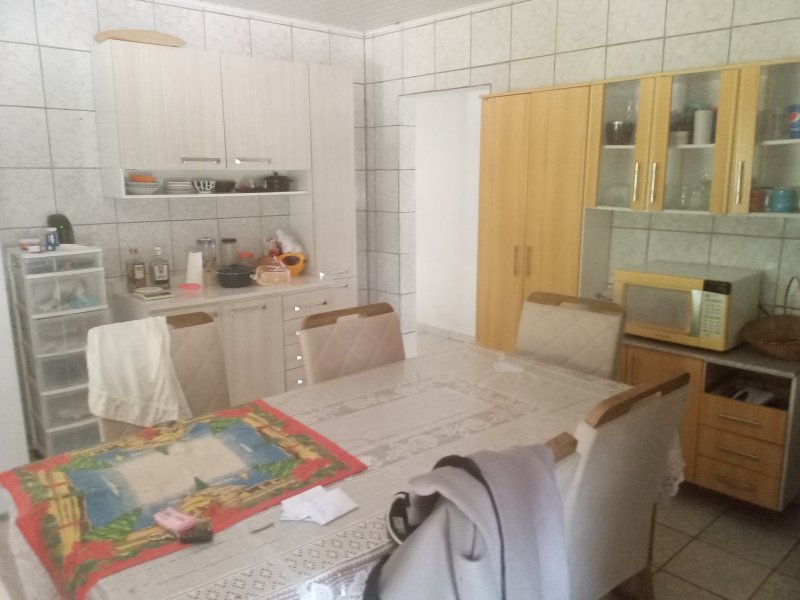 Sítio à venda Centro com 23000m² e 4 quartos por R$ 700.000 - 2129371814-20200606-113916.jpg