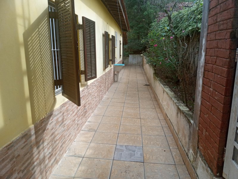 Sítio à venda Centro com 23000m² e 4 quartos por R$ 700.000 - 373439401-20200606-113854.jpg