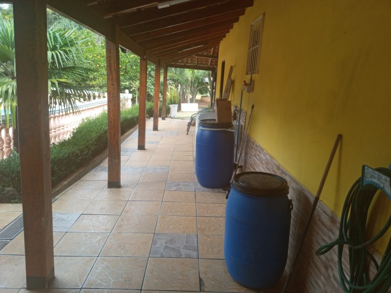 Sítio à venda Centro com 23000m² e 4 quartos por R$ 700.000 - 489136530-20200606-113858.jpg