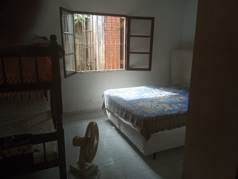 Sítio à venda Centro com 23000m² e 4 quartos por R$ 700.000 - 57249942-20200606-113933.jpg