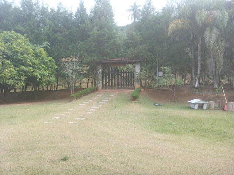Sítio à venda Centro com 23000m² e 4 quartos por R$ 700.000 - 895404068-20200606-114142.jpg