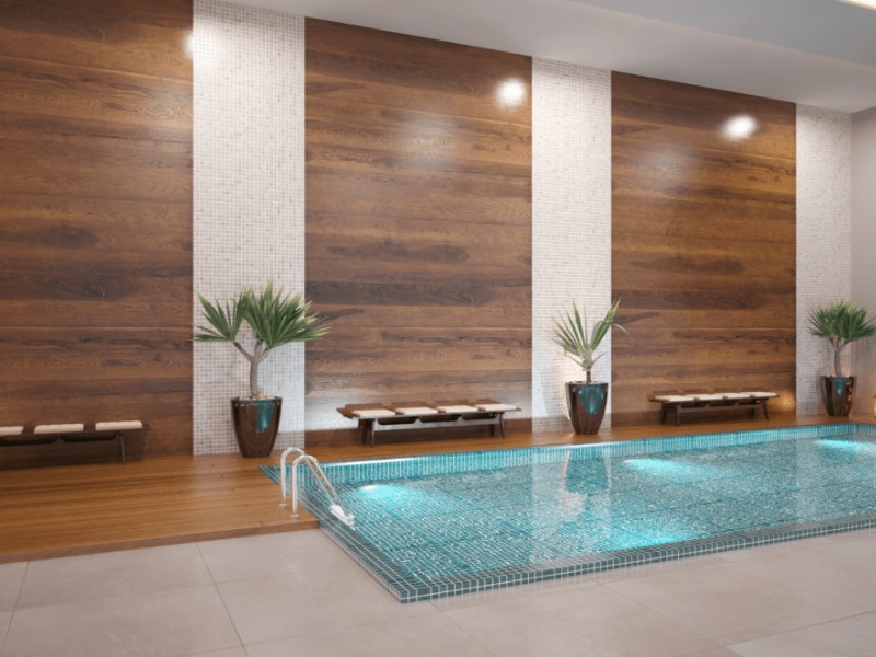 Apartamento à venda Ingleses Norte com 141m² e 3 quartos por R$ 750.000 - gaivotas-garden-12.jpg