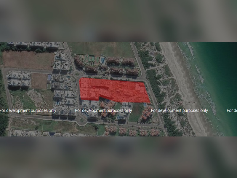 Apartamento à venda Ingleses Norte com 141m² e 3 quartos por R$ 750.000 - gaivotas-garden-18.jpg