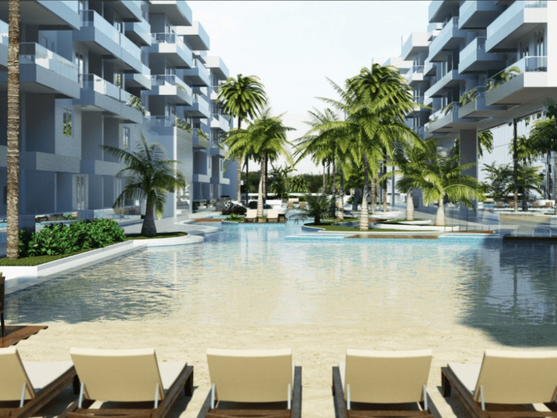 Apartamento à venda Ingleses Norte com 141m² e 3 quartos por R$ 750.000 - gaivotas-garden-7.jpg